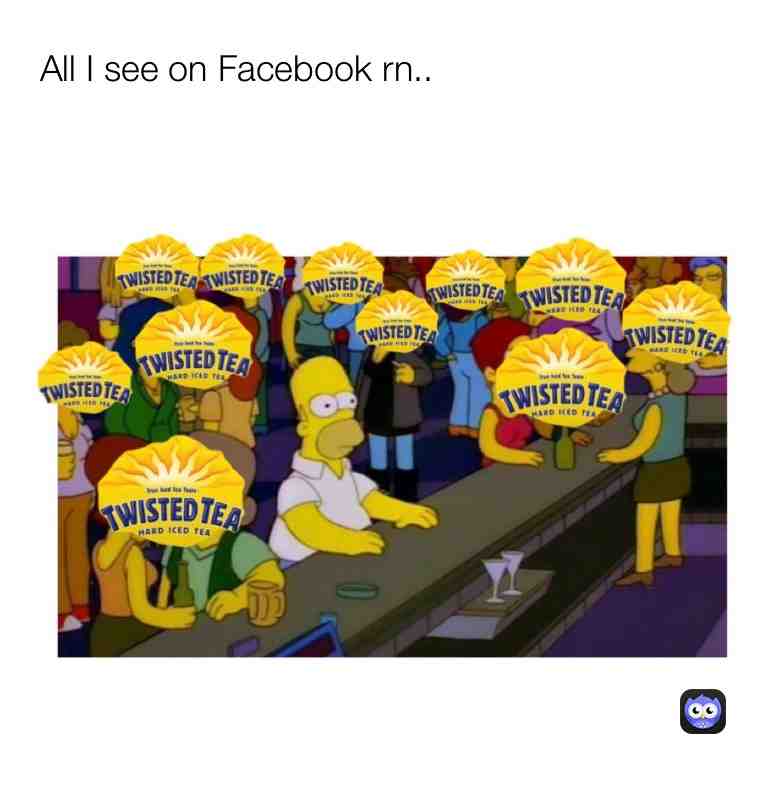 #funny #homer #twistedtea #2020