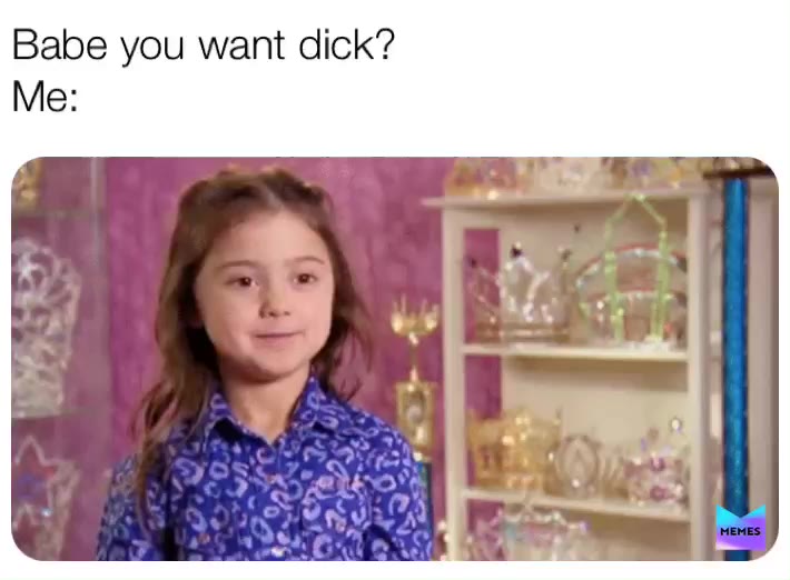Meme preview