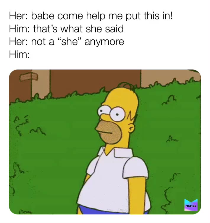#couples  #memes  #wtf  #cat