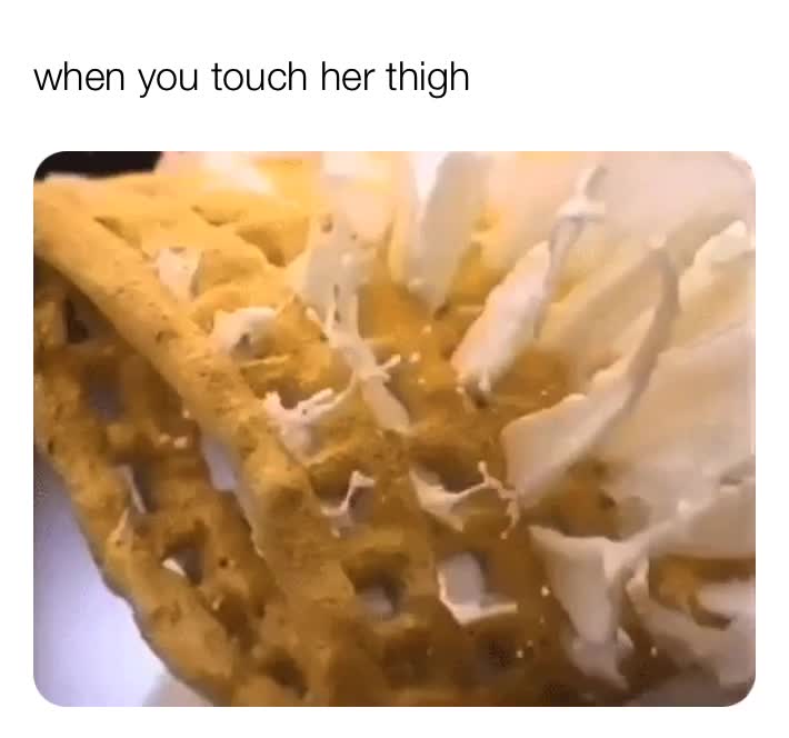 Meme preview
