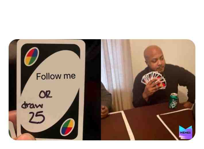 Follow me ?? #alexjones #alexjonesmemes #deafmemes #pewdiepie #offensivememes #highschoolfights #vanossgaming #memes #fights #fitz #swaggersouls #h20delirious #memes #dank #dankmemes #bladder #duck #bestmemes #crappost #funny #funnycrap #benshapiro #benshapiromemes #regularshowmemes #ww3 #ww3memes