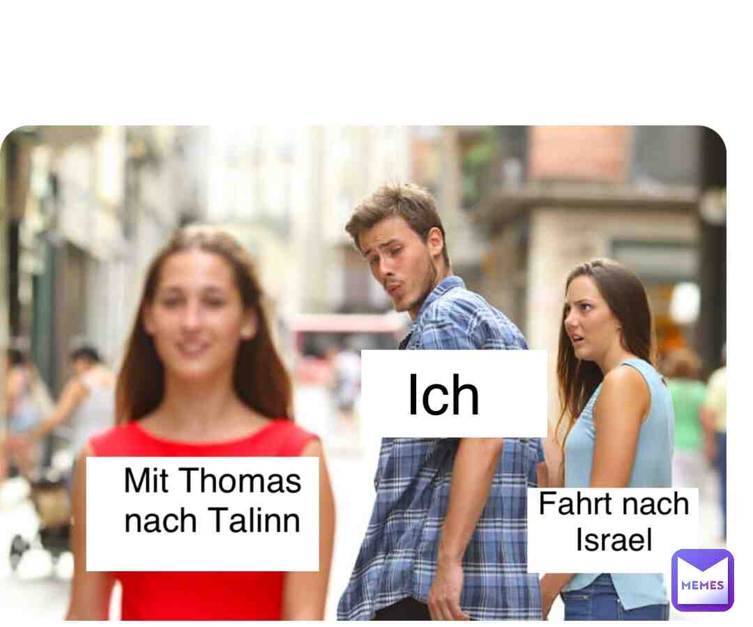 Meme shared by @tim-ebert