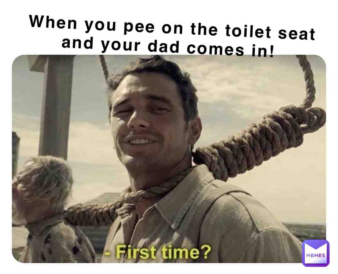 Meme shared by @Q_DOGGY