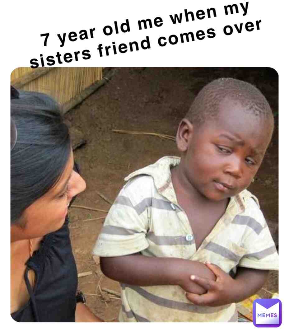 Meme shared by @Q_DOGGY
