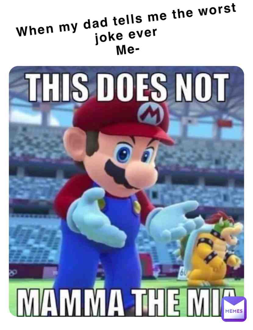 Meme shared by @Q_DOGGY