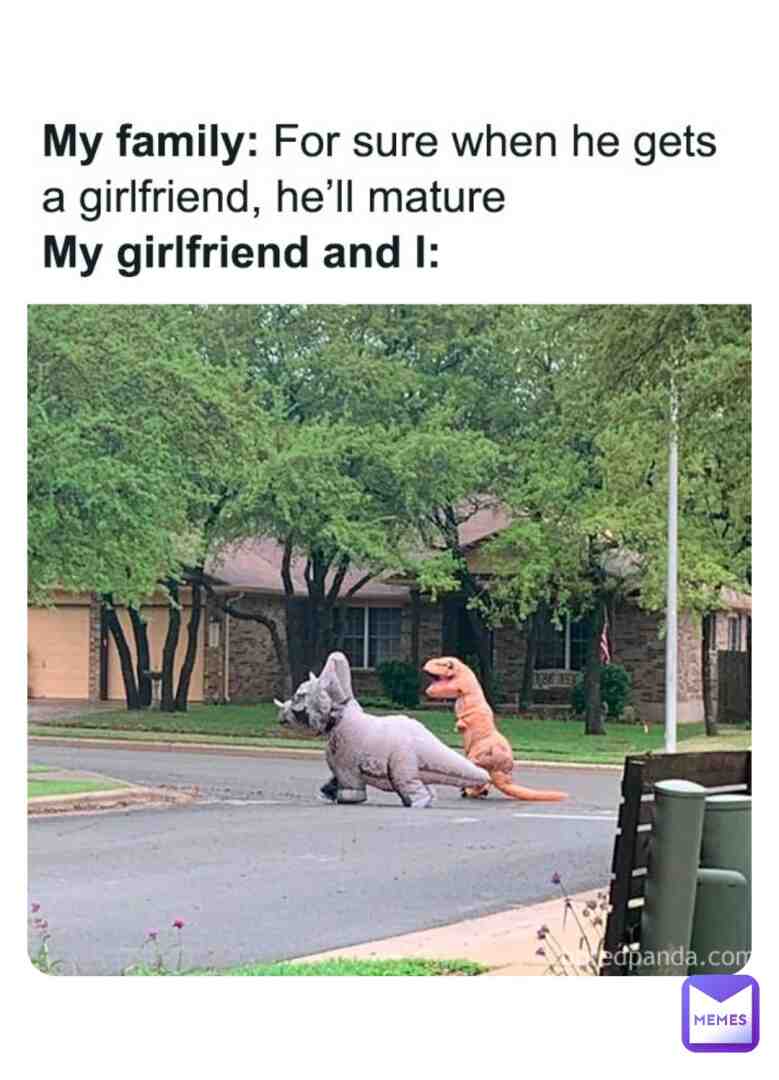 Meme shared by @Q_DOGGY