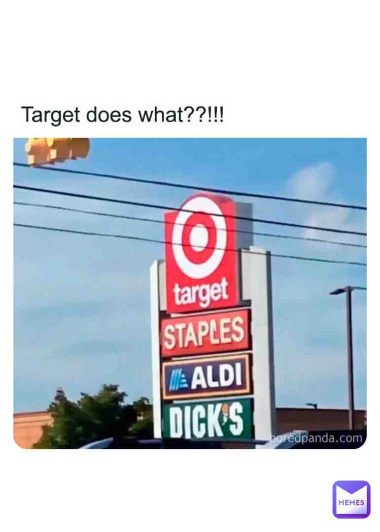 Meme shared by @Q_DOGGY