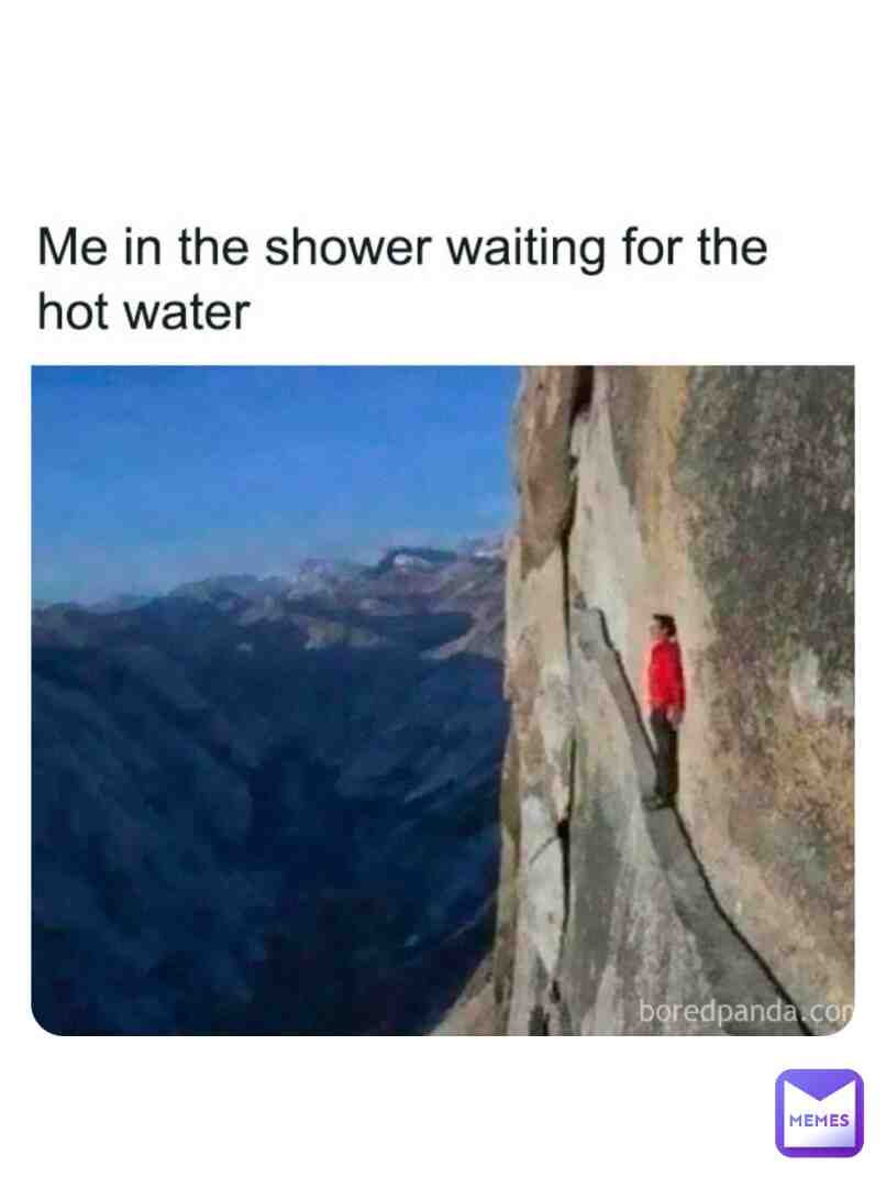 Meme shared by @Q_DOGGY