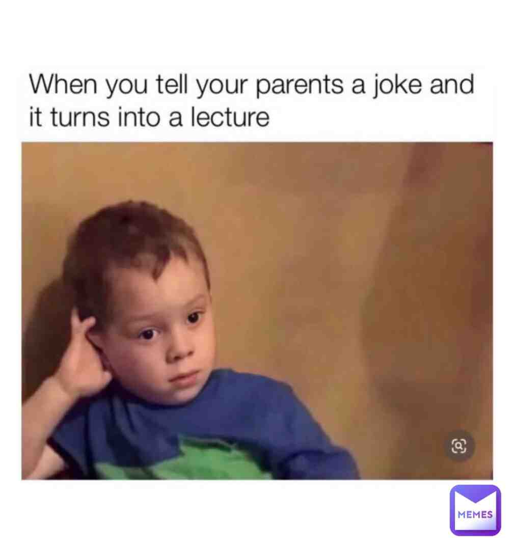 Meme shared by @Q_DOGGY