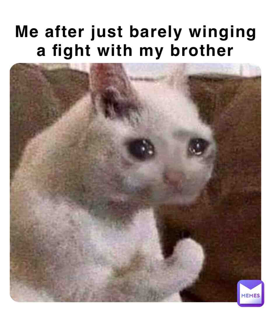 Meme shared by @Q_DOGGY