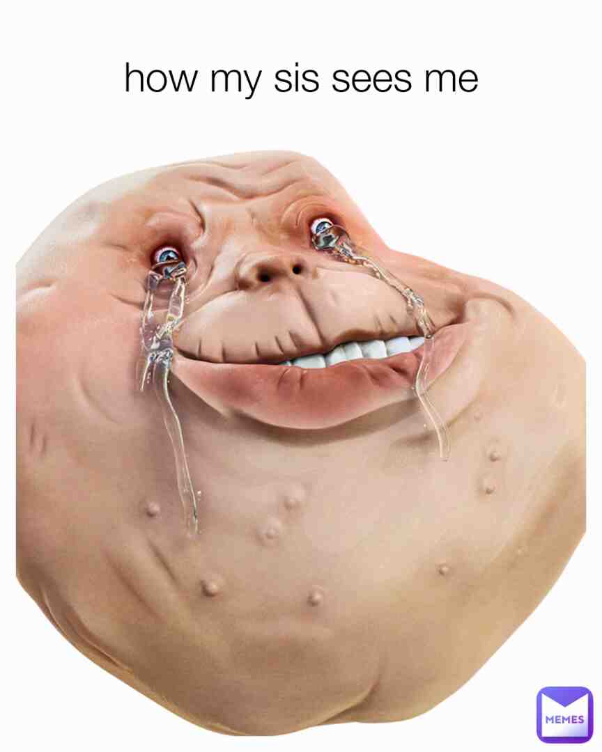 Meme preview