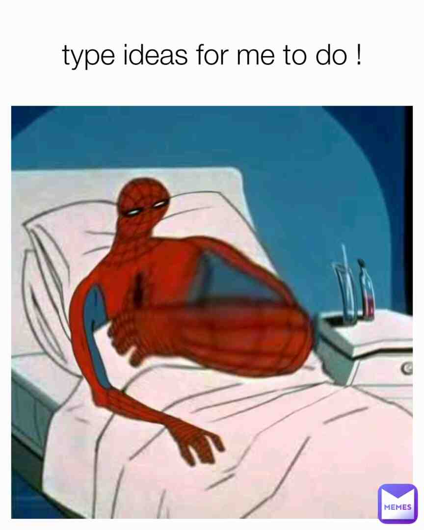 Meme preview