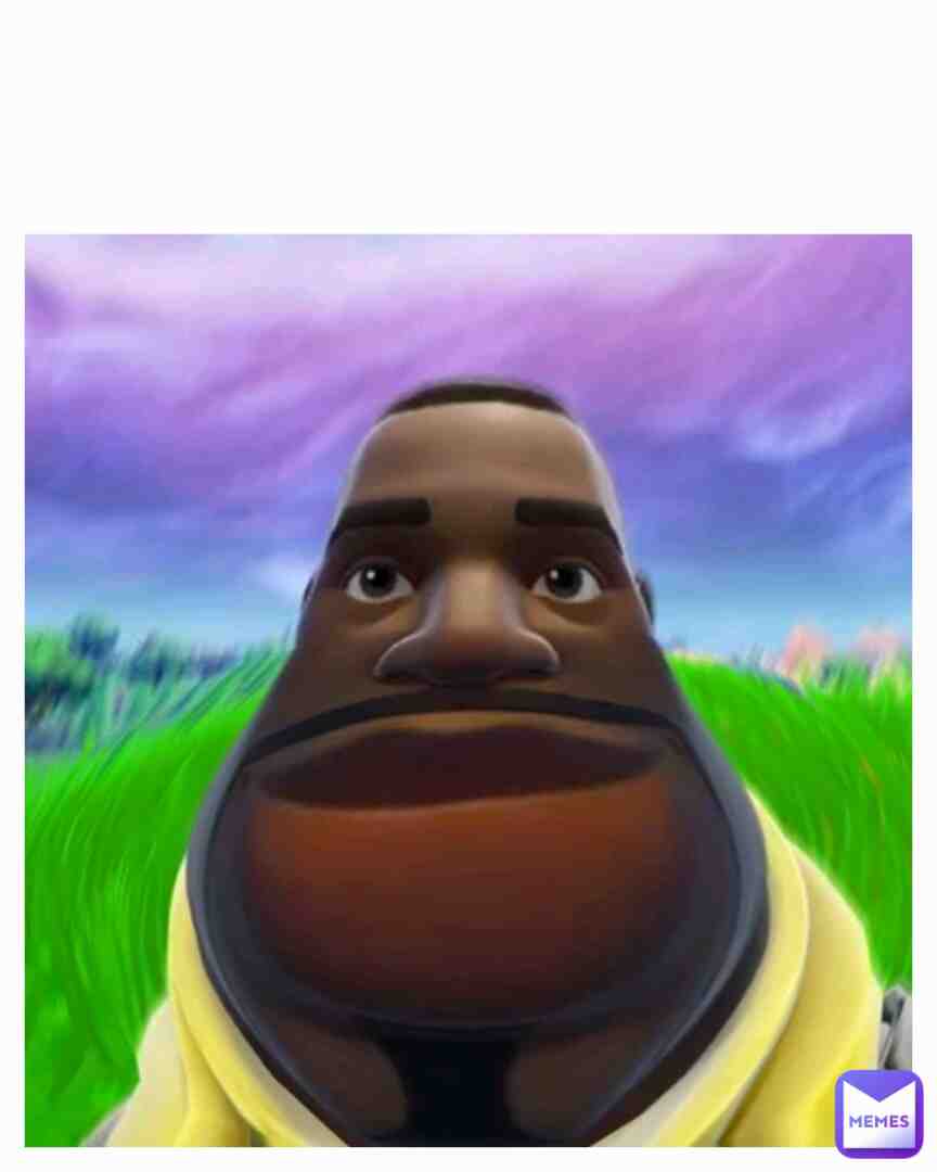 Meme preview
