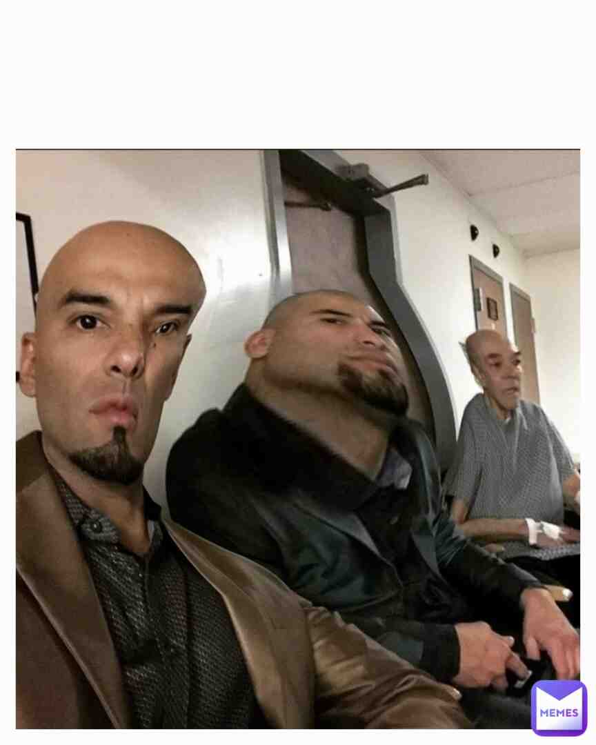 Meme preview