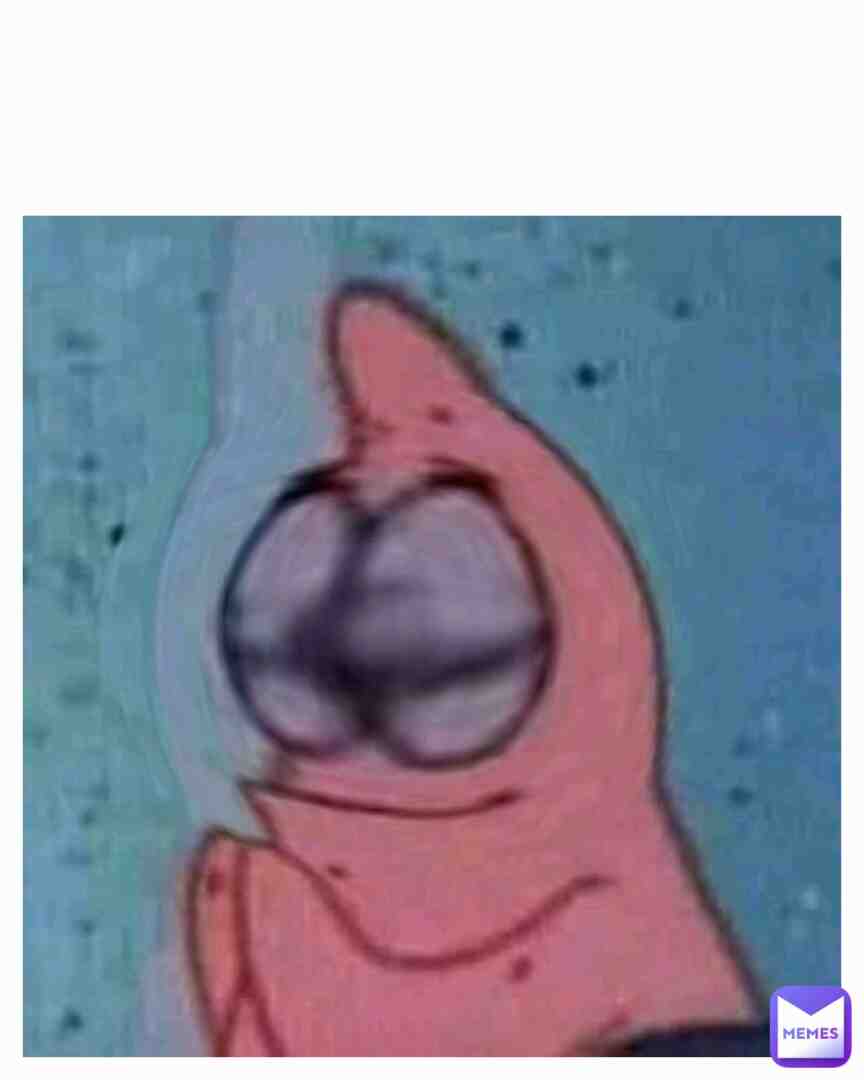 Meme preview