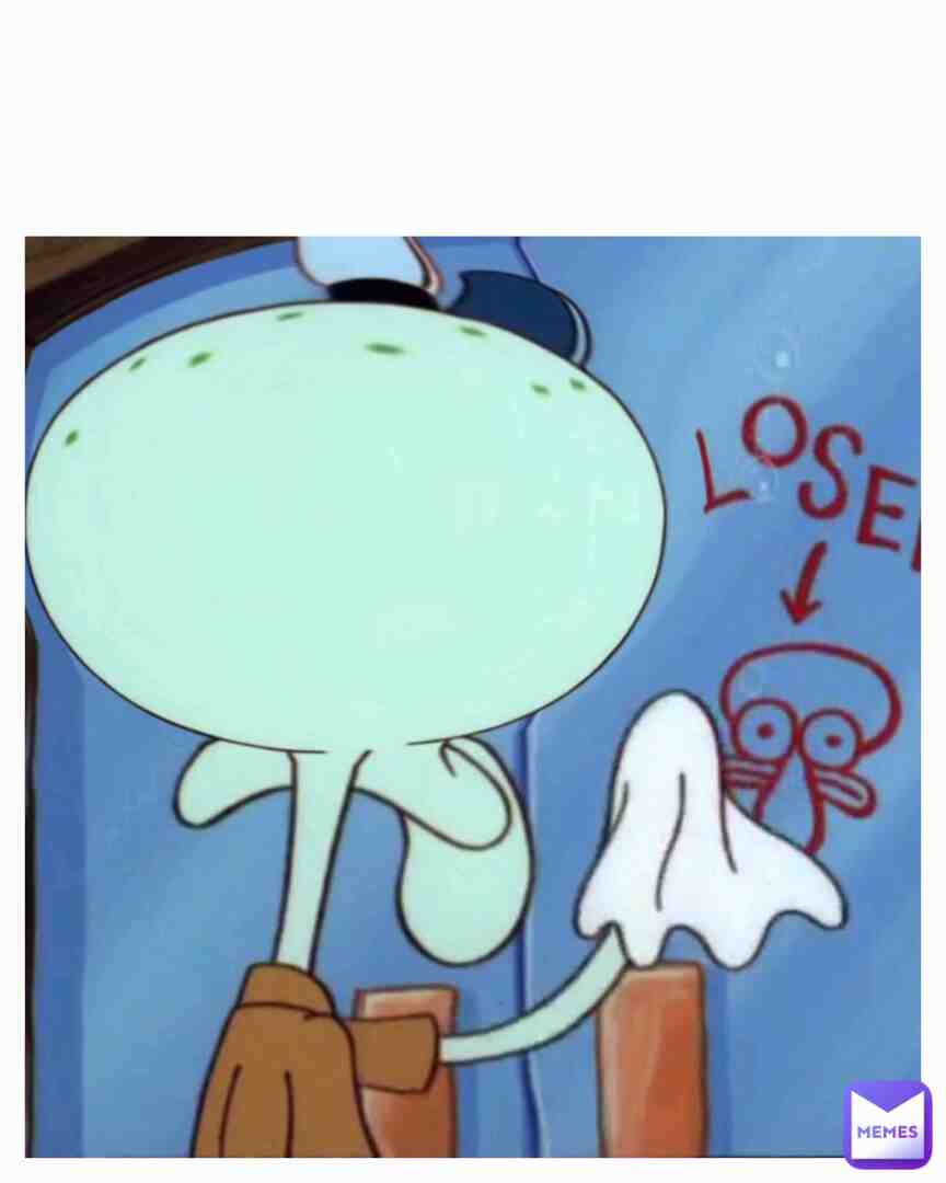 Meme preview