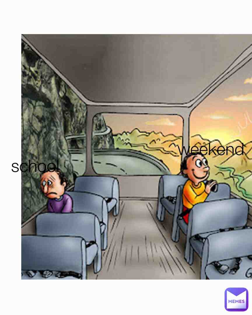 Meme preview
