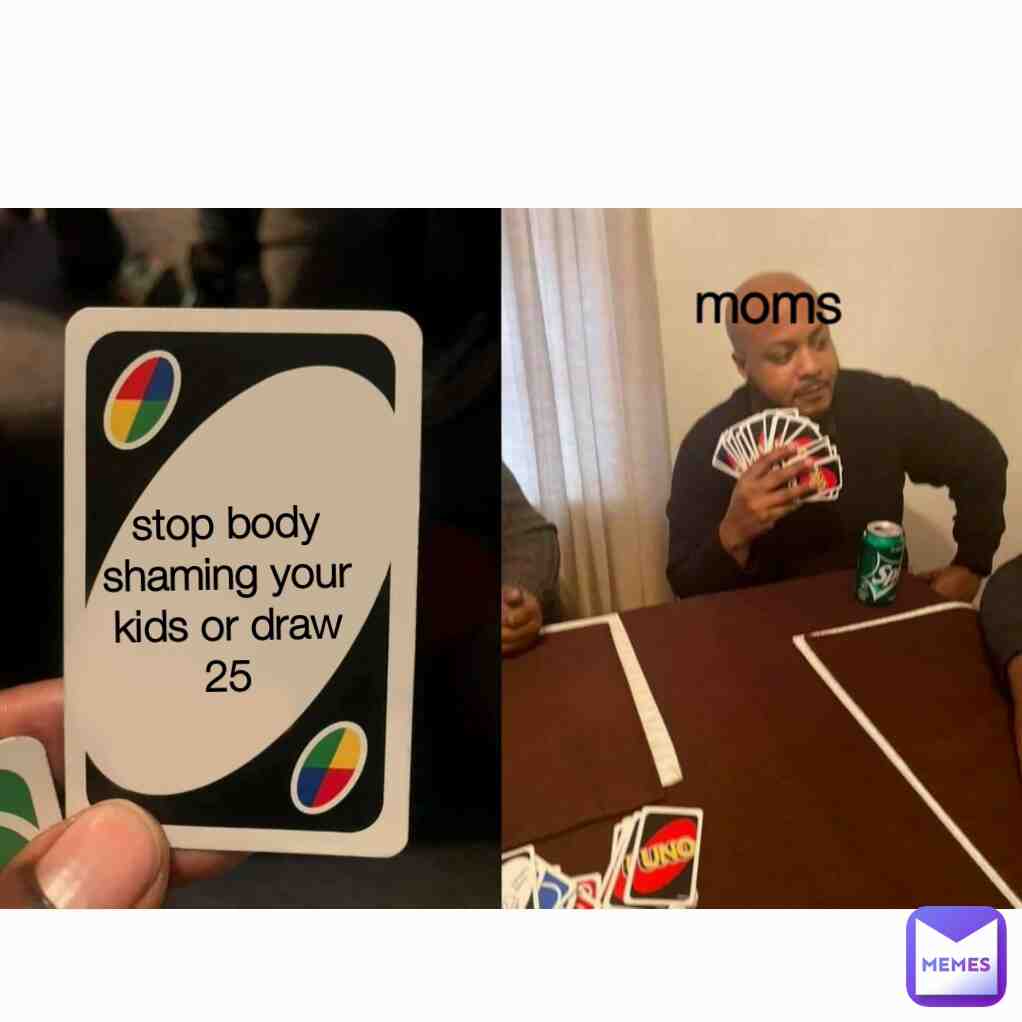 Meme shared by @call_me_nourmeme