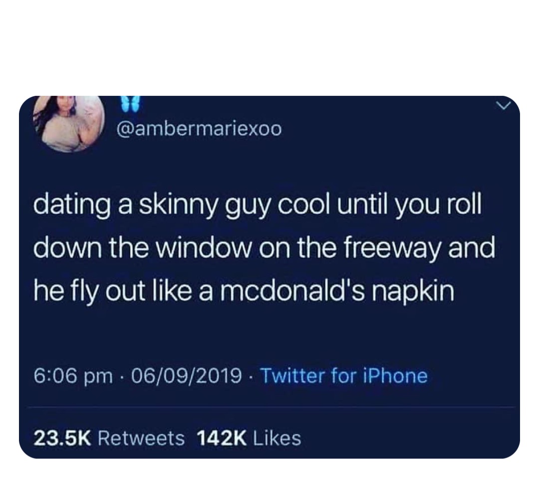 Double tap to edit