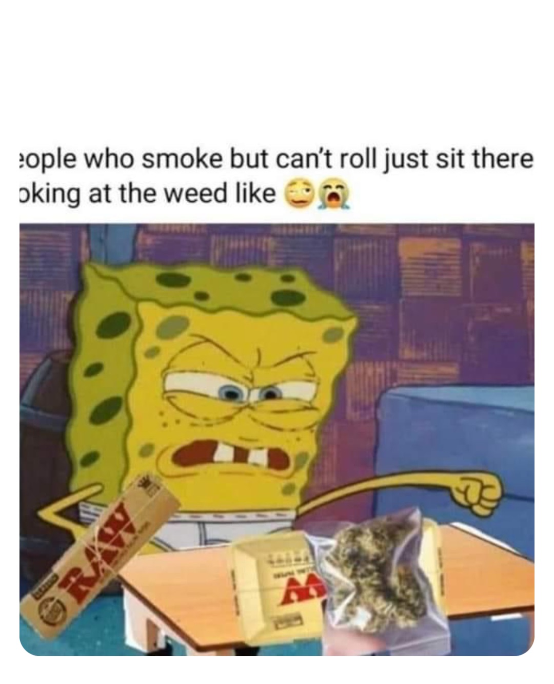 Double tap to edit