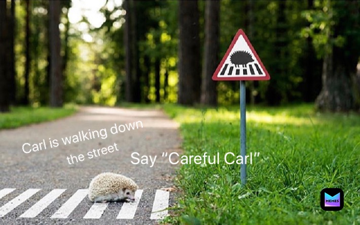 Meme by memecentral45