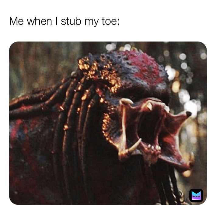 Meme by memecentral45