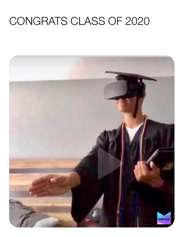 Meme by flattypatty123