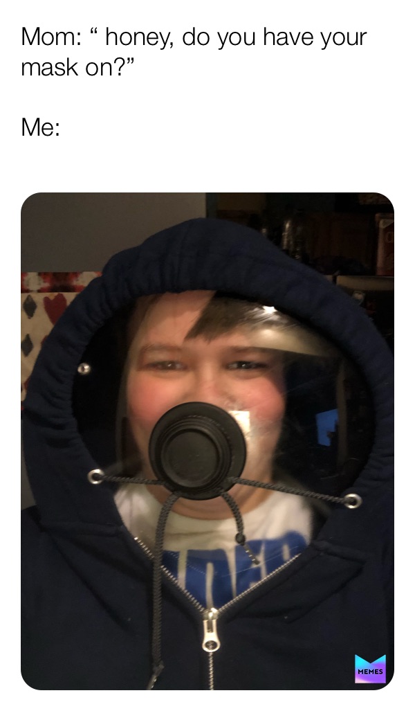 Meme by flattypatty123