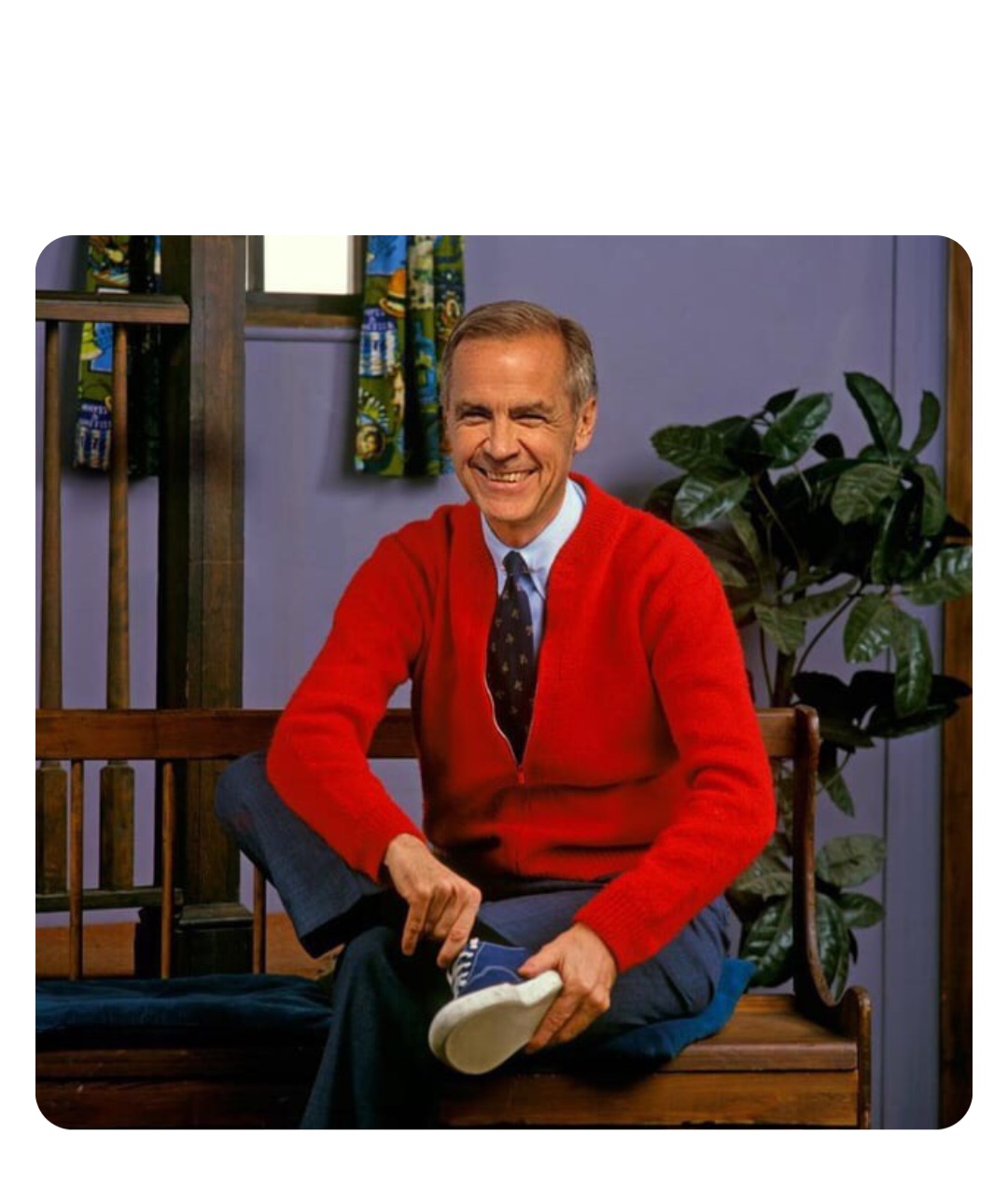 Meme by mikedonald711