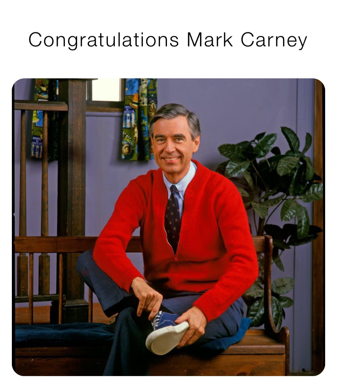 Meme by mikedonald711