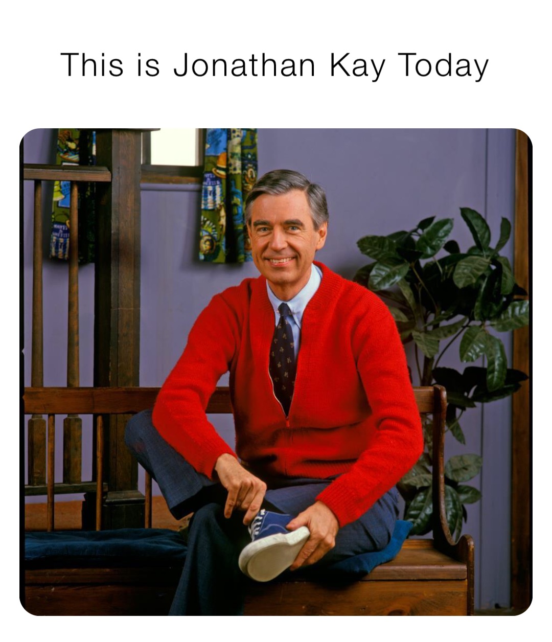 Meme by mikedonald711