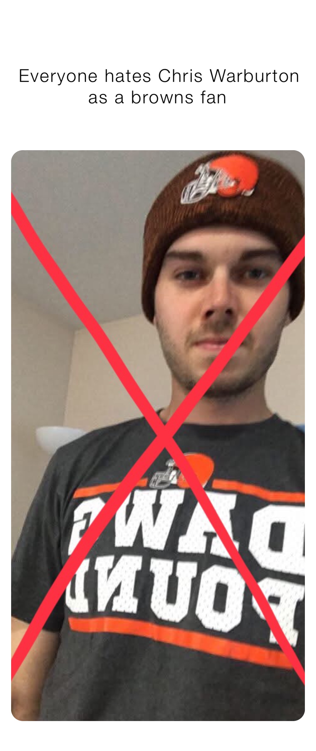 Meme by mikedonald711