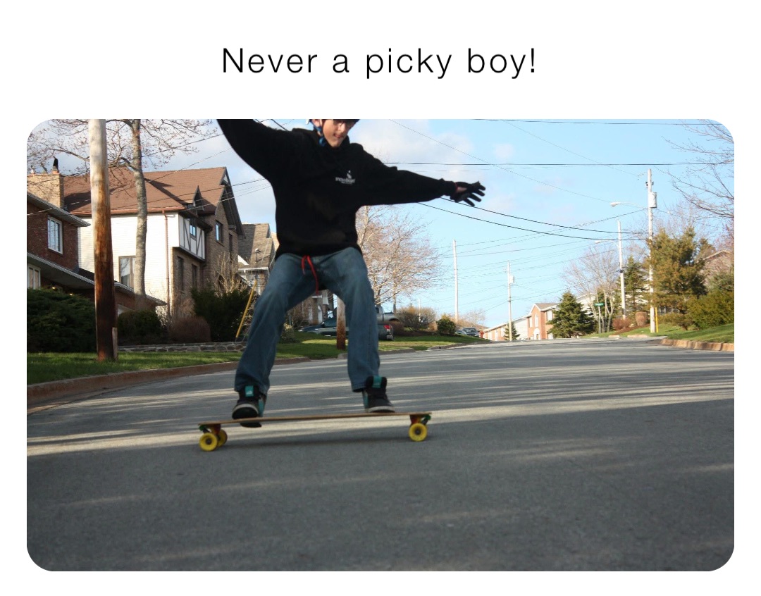 Meme by mikedonald711