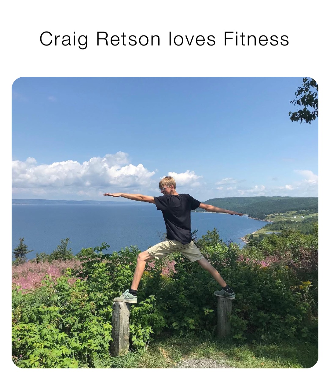 Meme by mikedonald711