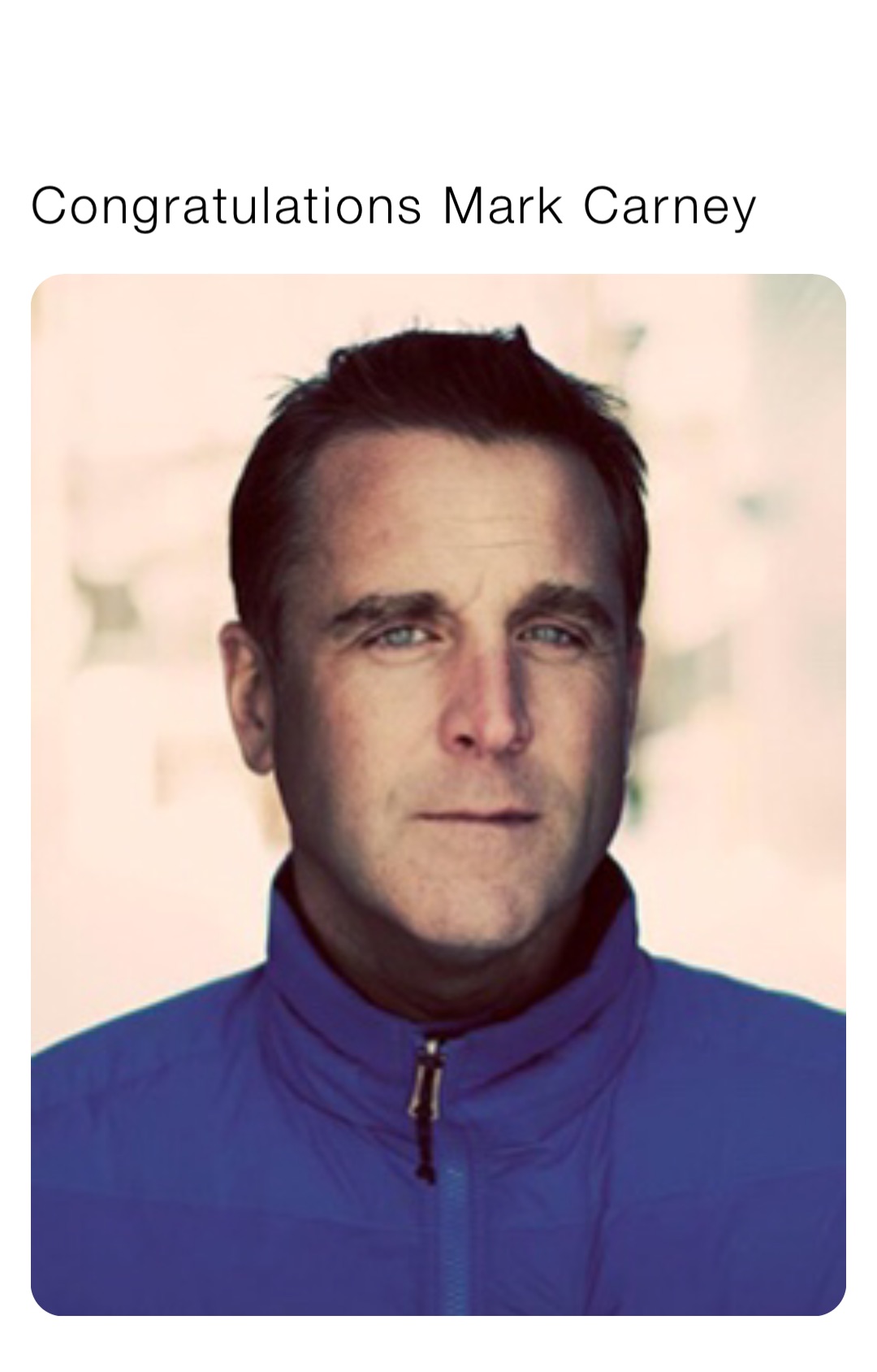 Meme by mikedonald711