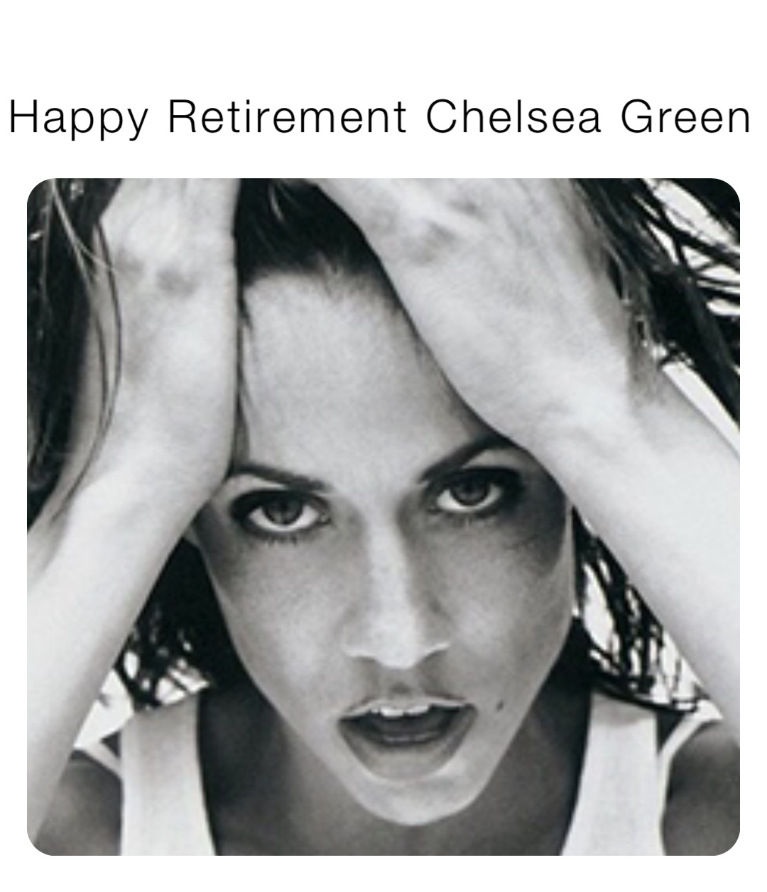 Meme by mikedonald711