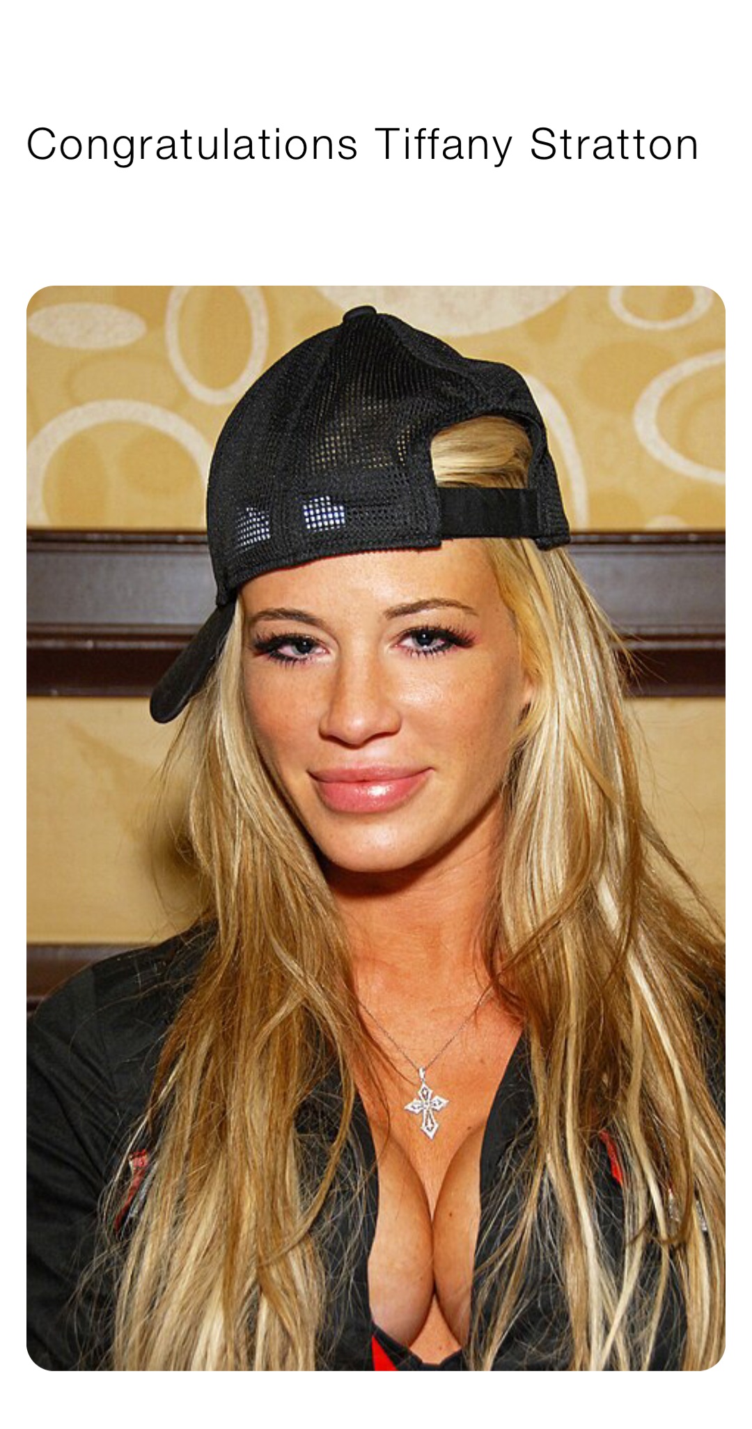 Meme by mikedonald711