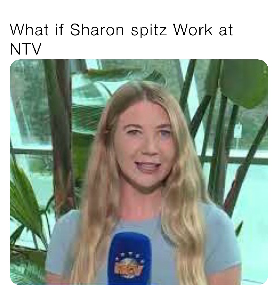 Meme by mikedonald711