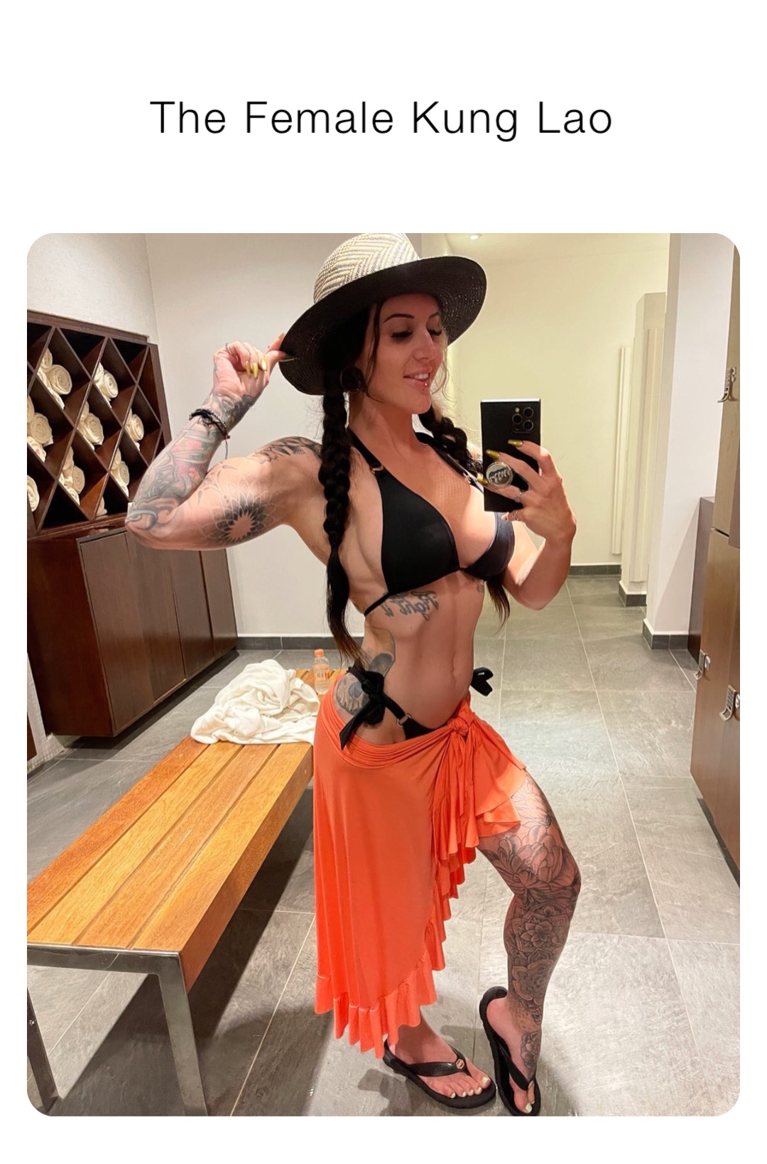 Meme by mikedonald711