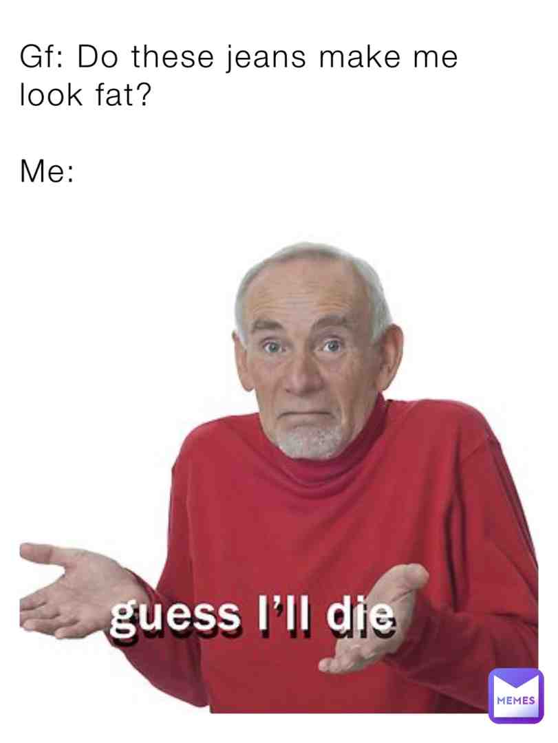 Meme shared by @jet_wyvern