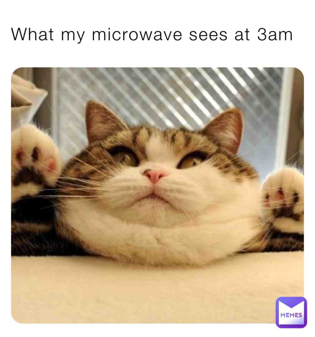 Relatable?