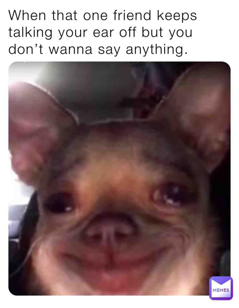 Meme shared by @jet_wyvern