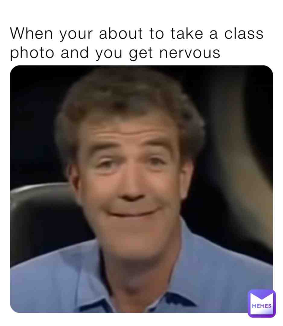Meme shared by @jet_wyvern
