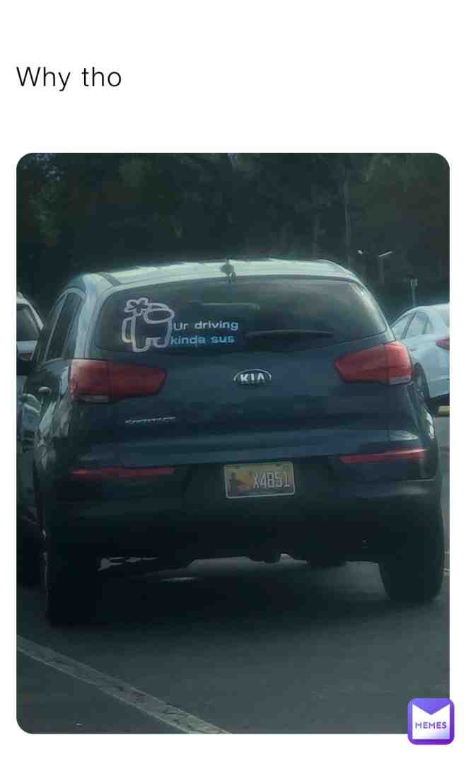 Meme shared by @jet_wyvern