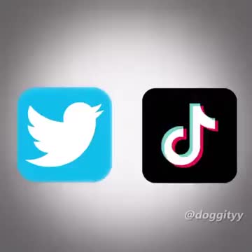 In a parallel universe, the perfect world