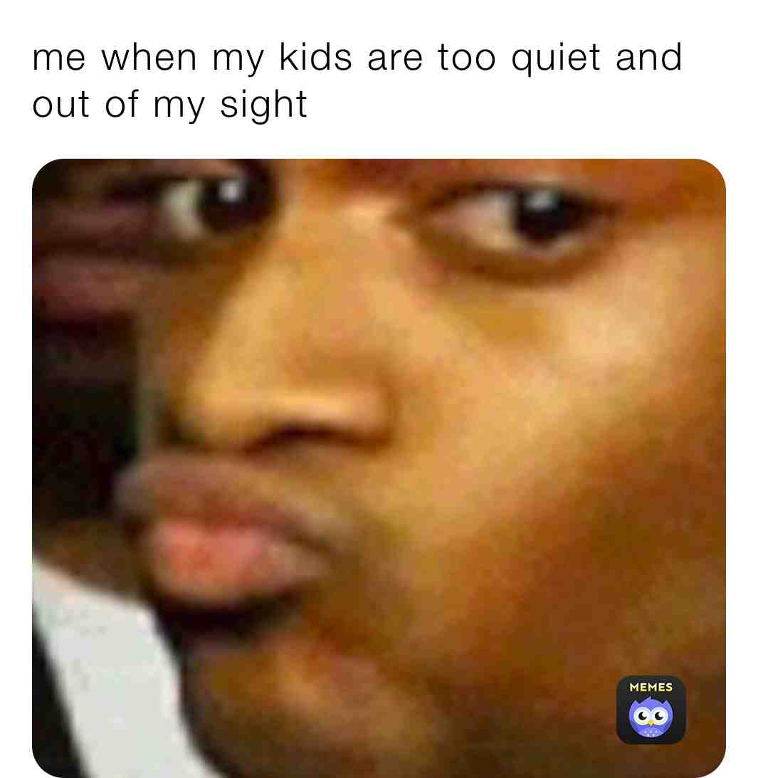 Mom life be like