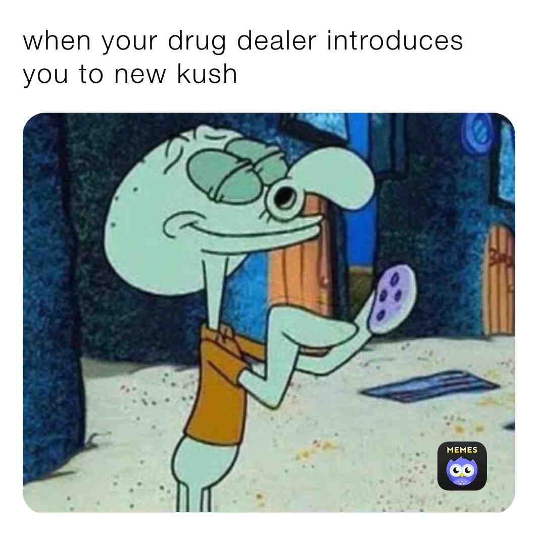 Am I right?!!