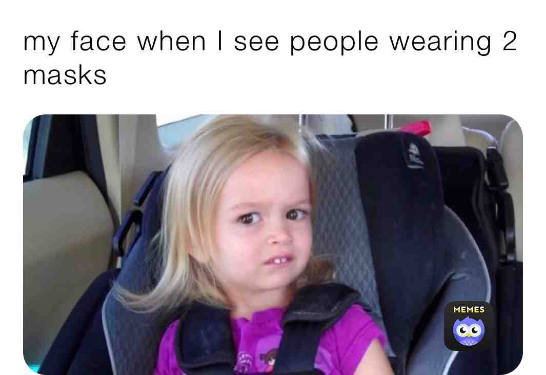 Meme shared by @ohshelbs