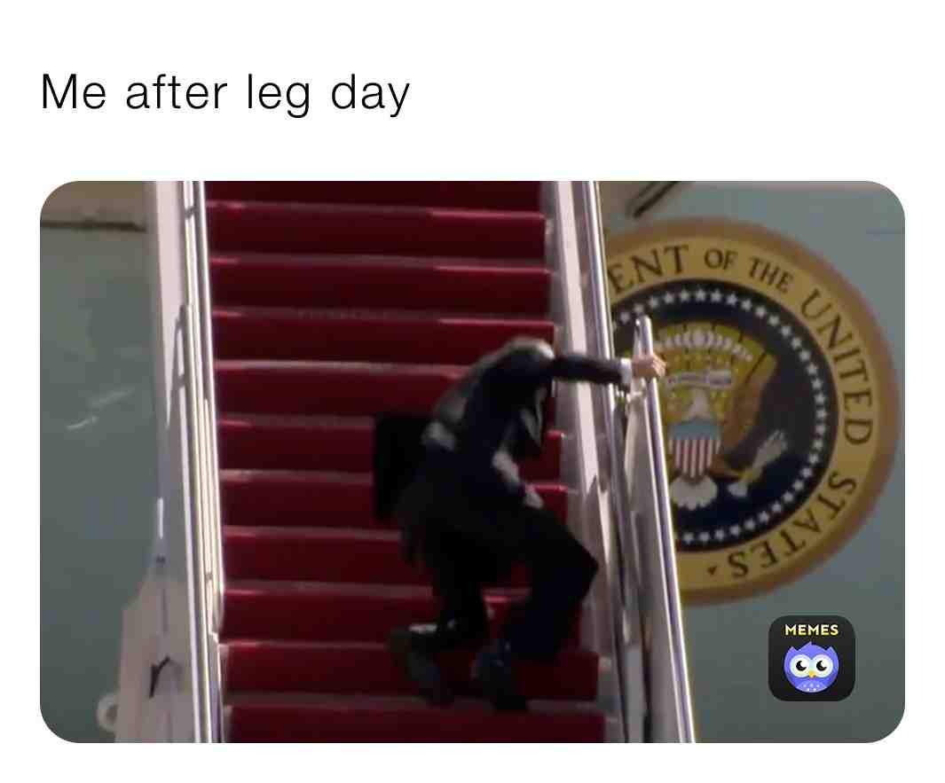 Meme shared by @ohshelbs