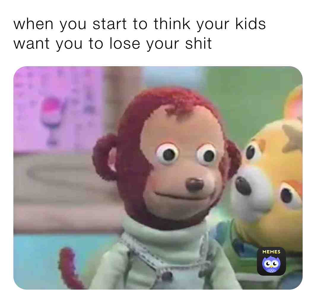 Meme shared by @ohshelbs